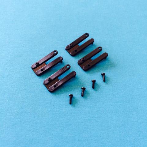/files/df-libelle/libelle-spares/Dream Flight Libelle Spare Clevis Set.jpg